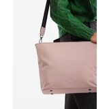 Vuch Donato Beige | Shoptok.si