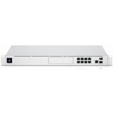 Ubiquiti UniFi Dream Machine Pro | Shoptok.si