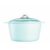  Pekač vatrostalni luminarc blooming cass 5L+LID | ePonuda.com