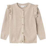name it jopa DR 13233184 D bež 86 | Shoptok.si