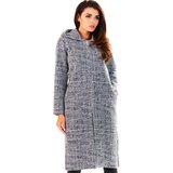 Infinite You Woman's Sweater M141 | shoptok.hr