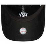 New Era Kape s šiltom Cord 9twenty neyyan Črna | Shoptok.si