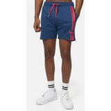 Lonsdale Men's shorts regular fit | Shoptok.si