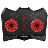  Za notebook gaming ESPERANZA... | Eponuda.ba