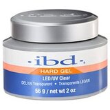  UV Gel Led IBD 56 g – Clear (N) | Eponuda.ba