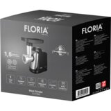 Floria Mašina za mljevenje mesa, snaga 1300 W - ZLN7965 | shoptok.hr