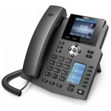 Fanvil voip telefon X4 | ePonuda.com