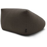Bobochic Paris Temno rjava vreča za sedenje Lilibet – | Shoptok.si