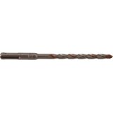 Wolfcraft Burgija za hamer bušilice za beton HM 7818010 Cene