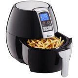 Zilan ZLN3604 friteza, crna Cijene