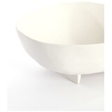 Light & Living Kovinska okrasna skleda 26,5x27 cm Rosana – | Shoptok.si