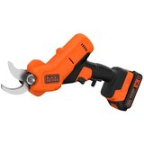  Black&Decker aku makaze za orezivanje 18V BCPP18D1-QW | Eponuda.com