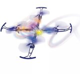 Syma Nighthawk daljinsko voden dron | Shoptok.si
