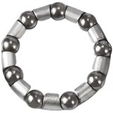 INF Kletka za kroglice za kolo - držalo za jeklene kroglice 9, (5000253074) | Shoptok.si
