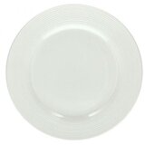  PORC.PLITKI TANJUR 26CM POLIS CIRCLES Cijene
