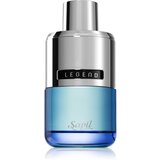 Sapil Legend parfumska voda uniseks 100 ml Cene