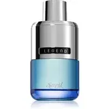 Sapil Legend parfumska voda uniseks 100 ml