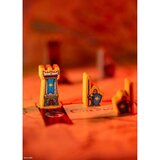  Društvene igre Asmodee | shoptok.hr