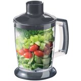 Sencor SHB 5607CH-EUE3 4in1 štapni mixer set, bronzana | shoptok.hr