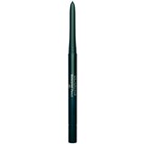 Clarins Waterproof Pencil vodoodporni svinčnik za oči odtenek 05 Forest 0.29 g Cene