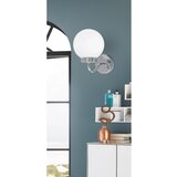 Rabalux togo zidna lampa IP44 E14 40W kupatilska rasveta | Eponuda.com