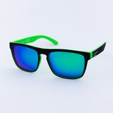 Layoners Lush | Shoptok.si