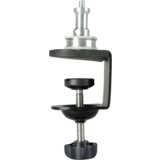 Walimex Special Clamp with Spigot | shoptok.hr