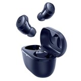 Anker soundcore dot 3i blue | ePonuda.com