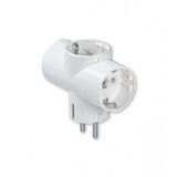 Aling_Conel T adapter 320.0 Cijene