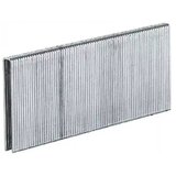 Einhell Klemerice za pneumatsku heftalicu 5x40mm za DTA 25 3000 kom Cene