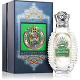 Shaik Chic No.70 parfumska voda za moške 80 ml | Shoptok.si
