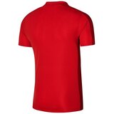 Nike Df Academy 23 Crvena | shoptok.hr
