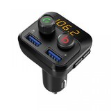  Xwave BT 15 FM transmiter za kola | Eponuda.com