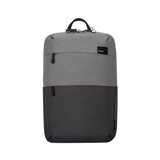 Targus ranac za notebook 16" TBB634GL sagano travel crno-sivi | ePonuda.com