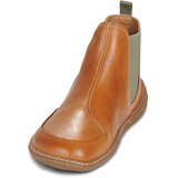 Pikolinos ARANJUEZ U9F Smeđa | shoptok.hr