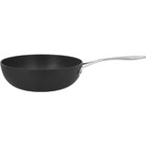 DEMEYERE INDUSTRY 3 Wok /Stir-Fry pan Round 40851-445-0 - 28 CM | shoptok.hr
