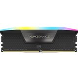 Corsair Vengeance RGB CMH48GX5M2B5600C40 memory module 48 GB 2 x 24 GB DDR5 5600 MHz | shoptok.hr