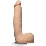Signature Cocks Dildo Pierce Paris | Shoptok.si