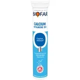 calcium plus vitamin D3