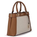 Guess Anadela 3 sarena | shoptok.hr