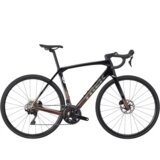  Bicikl Domane SL 5 Gen 4 2026 Dark Star'Bronze Age Fade - 60 CM | shoptok.hr