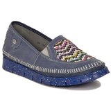 Maciejka 0586317001 Plava | shoptok.hr