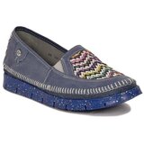 Maciejka Balerinke 0586317001 Modra | Shoptok.si