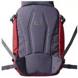 Salomon Side 18 Bordo | shoptok.hr