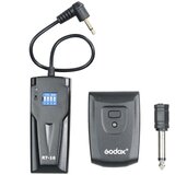 Godox RT-16 Studio Flash Triggerset u