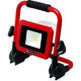 Einhell TC-CL 18/1800 Li-Solo Akku-Lampe | Shoptok.si