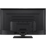 Panasonic TX-43MX600E 4K UHD Smart TV | Shoptok.si