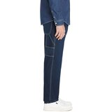 Celio Jeans Loose C75 Jocarpe - Men's | Eponuda.ba