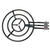  Apex Gorionik palea 700 duble + dodaci(selne,crevo,regulator) ( 1251-2 ) | Eponuda.com