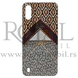  futrola animal print za samsung A015 galaxy A01 no7 Cene